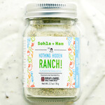 Burlap & Barrel Nothing Hidden Ranch - Single Origin Spice Blend | Burlap & Barrel