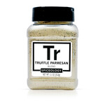 Spiceology Truffle Parmesan Blend | Spiceology