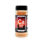 Spiceology Derek Wolf | Cowboy Candy Seasoning