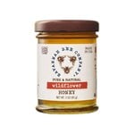 Savannah Bee Company Wildflower - 3oz | Savannah Bee Company