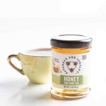 Savannah Bee Company Honey for Cheese - 3oz | Savannah Bee Company