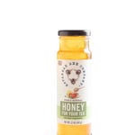 Savannah Bee Company Honey for Tea - 12oz | Savannah Bee Company
