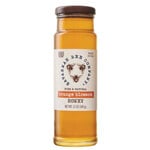 Savannah Bee Company Orange Blossom - 12oz | Savannah Bee Company