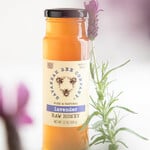 Savannah Bee Company Lavender - 12oz | Savannah Bee Company