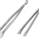 Harold Import Co. Progressive PrepWorks Veggie Tongs, Set of 2 | Harold Import Co.