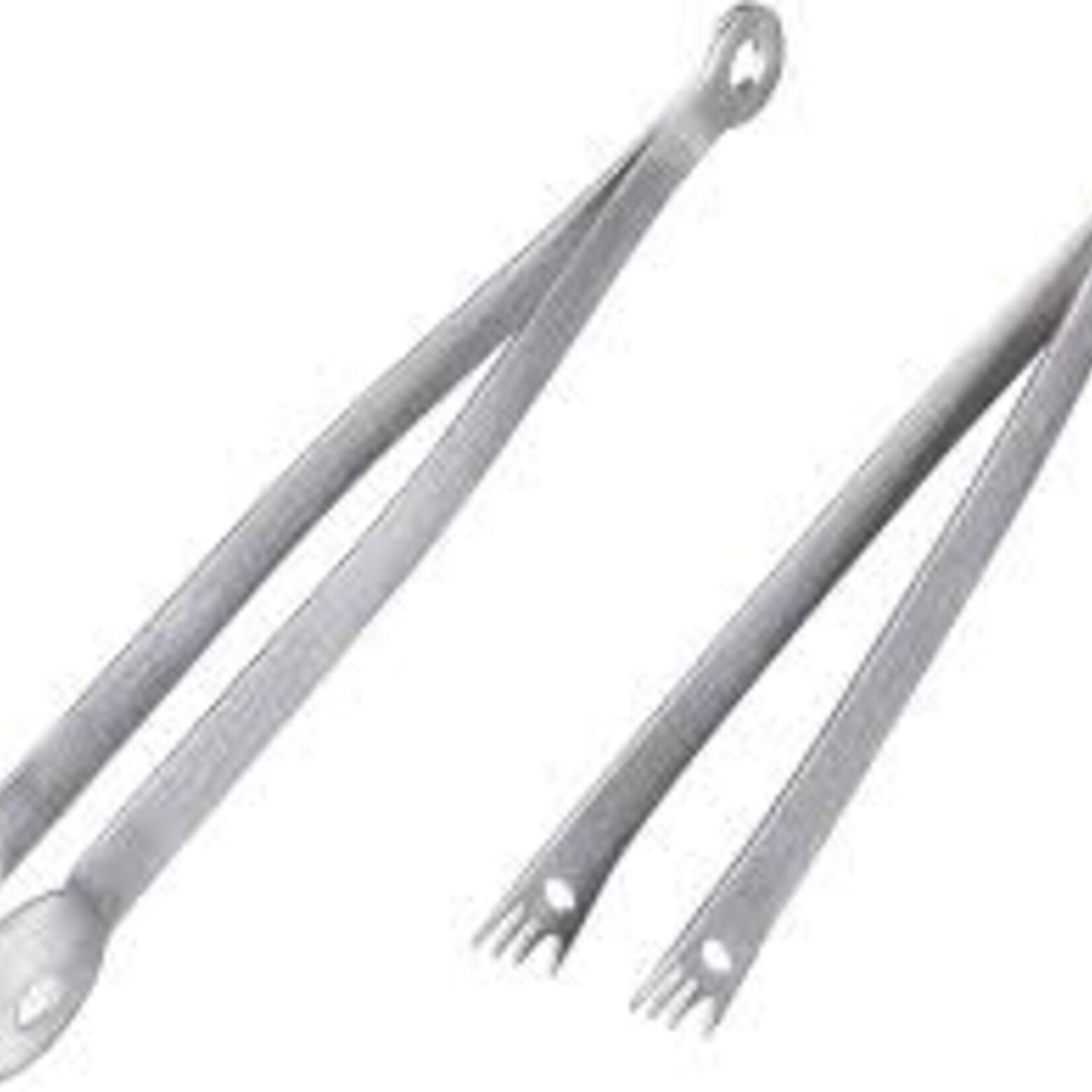 Harold Import Co. Progressive PrepWorks Veggie Tongs, Set of 2 | Harold Import Co.