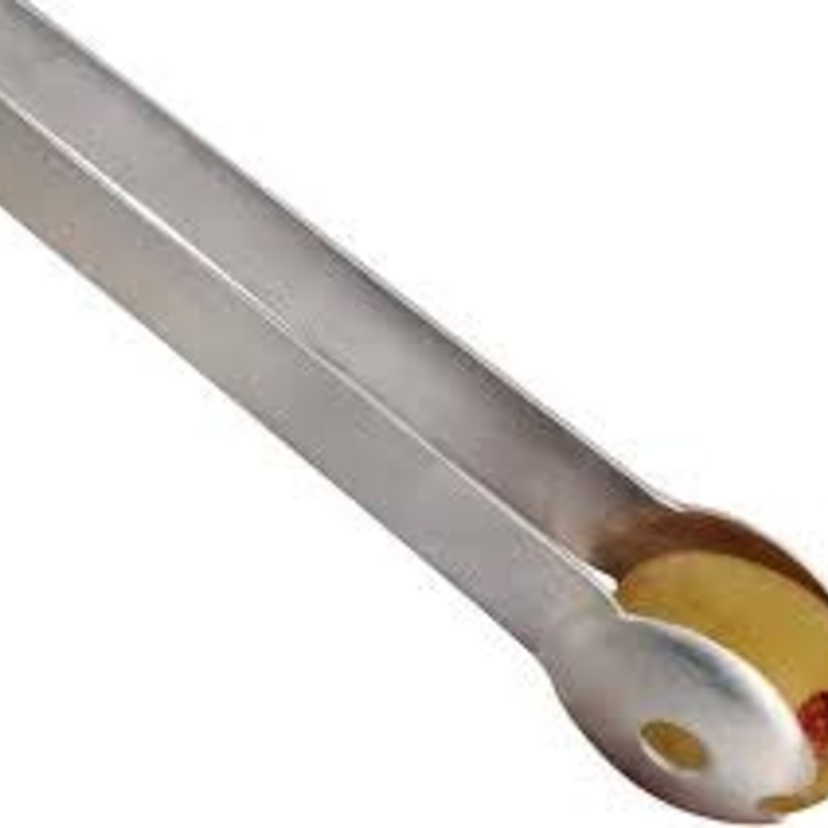 Harold Import Co. Progressive PrepWorks Veggie Tongs, Set of 2 | Harold Import Co.