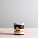 Jacobsen Salt Co. Raw Wildflower Honey - Single Origin Honey | Jacobsen Salt Co.
