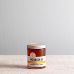Jacobsen Salt Co. Raw Blackberry Honey - Single Origin Honey | Jacobsen Salt Co.