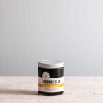 Jacobsen Salt Co. Raw Buckwheat Honey - Single Origin Honey | Jacobsen Salt Co.