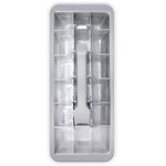 Harold Import Co. Vintage Kitchen Ice Cube Tray | Harold Import Co.