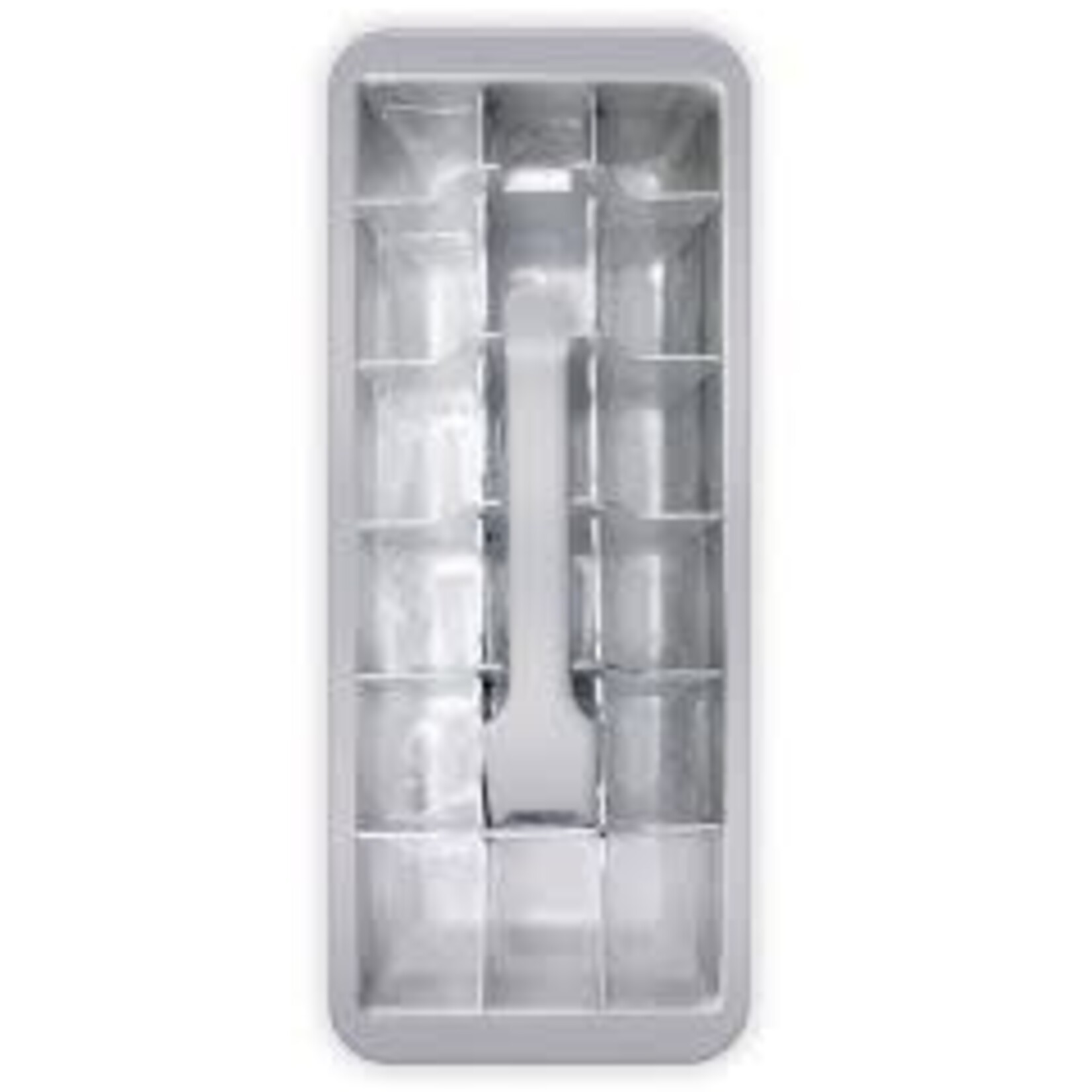 Harold Import Co. Vintage Kitchen Ice Cube Tray | Harold Import Co.