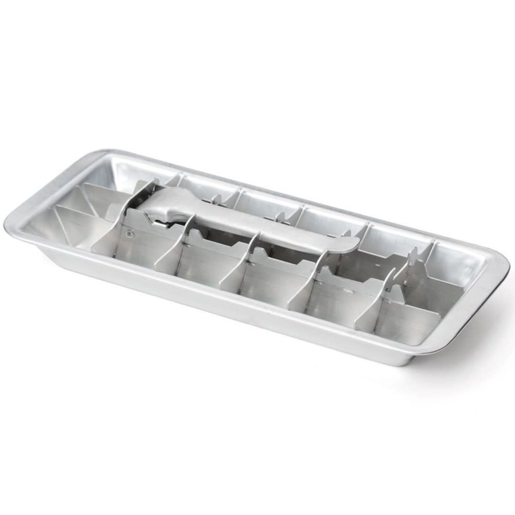 Harold Import Co. Vintage Kitchen Ice Cube Tray | Harold Import Co.