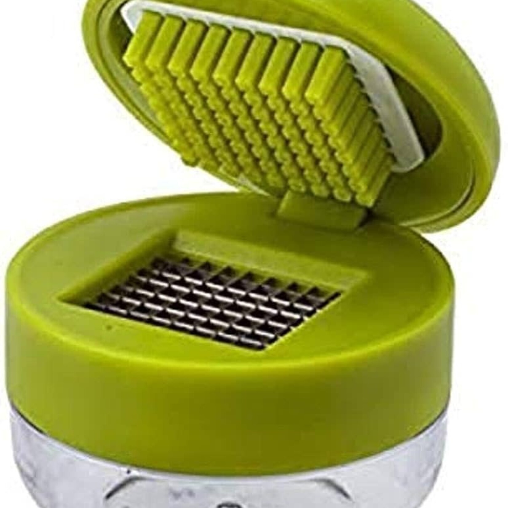 Harold Import Co. Joie Garlic Dicer | Harold Import Co.