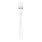 Harold Import Co. Maine Man Oyster Fork | Harold Import Co.