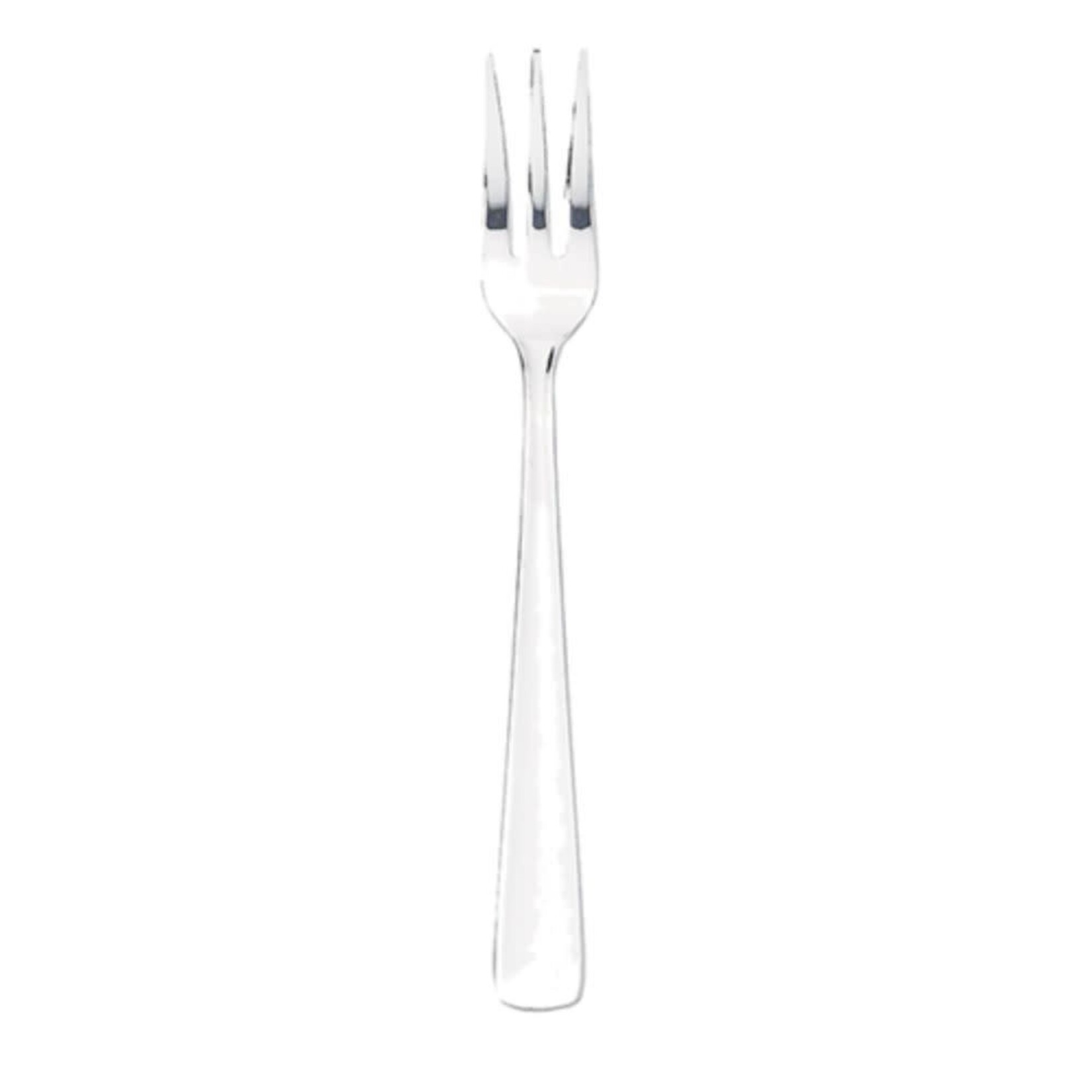 Harold Import Co. Maine Man Oyster Fork | Harold Import Co.