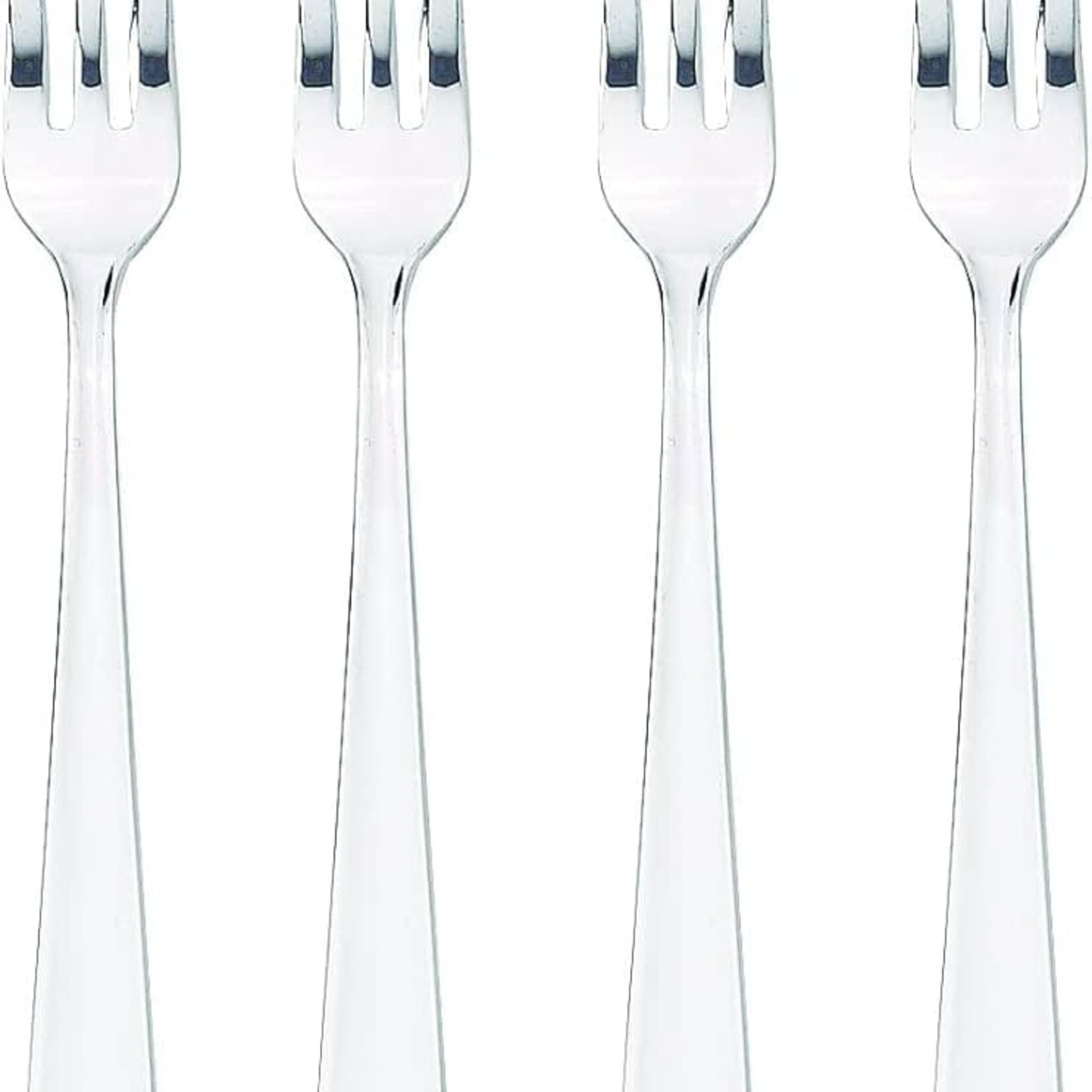 Harold Import Co. Maine Man Oyster Fork | Harold Import Co.