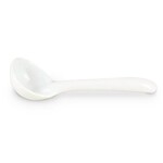 Harold Import Co. Gravy Ladle | Harold Import Co.