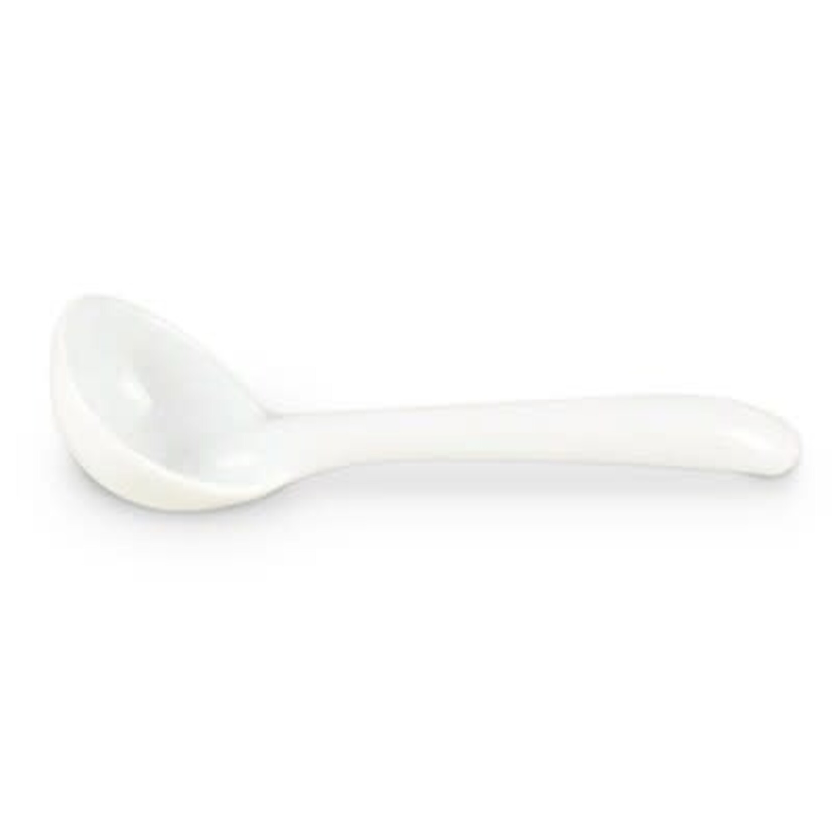Harold Import Co. Gravy Ladle | Harold Import Co.