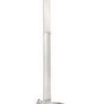 Harold Import Co. STRAINING LADLE SS 12.5" | Harold Import Co
