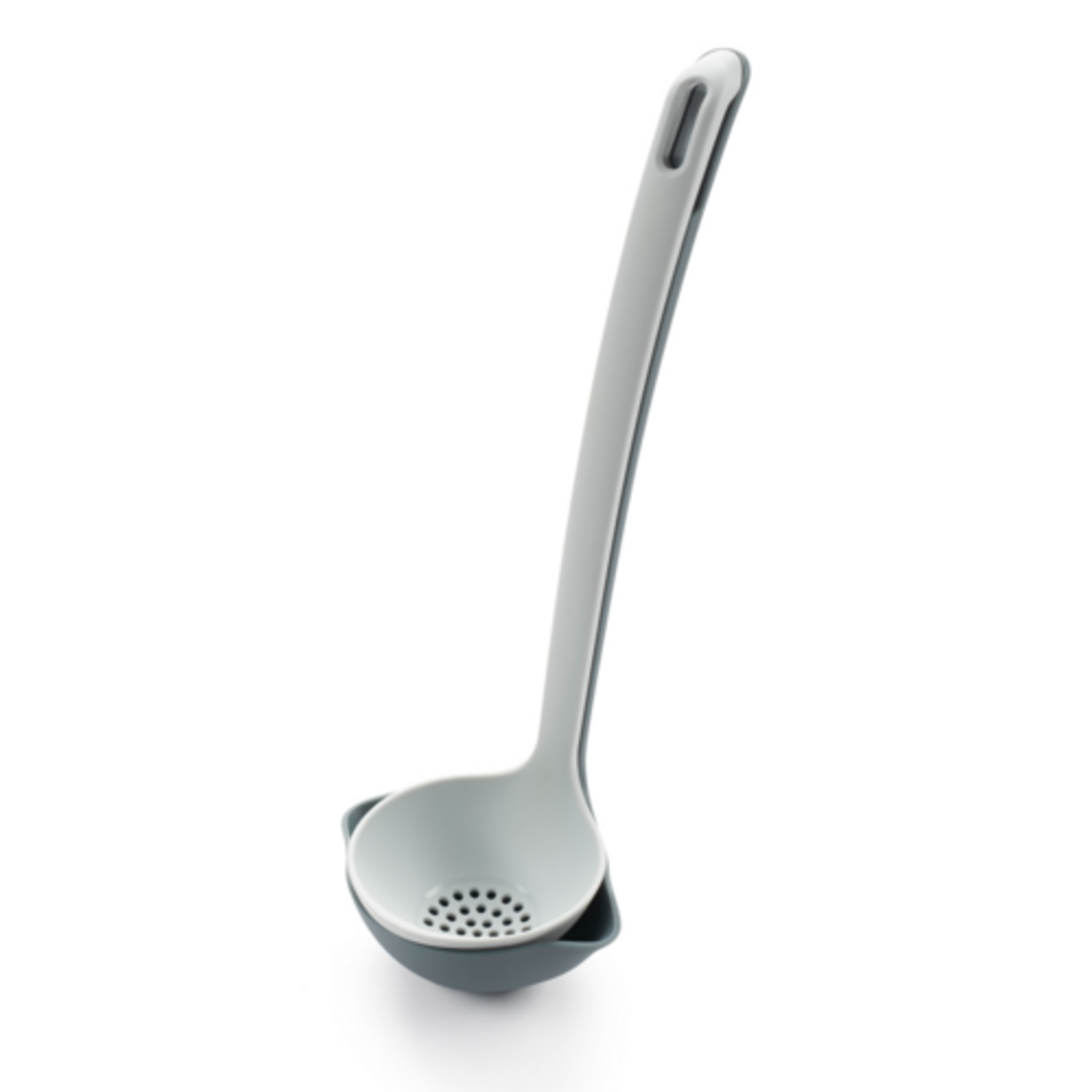 Harold Import Co. Straining Ladle | Harold Import Co.