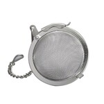 Harold Import Co. TEA INFUSER MESH BALL SS 2 BX | Harold Import Co