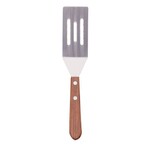 Harold Import Co. Mrs. Anderson's Baking Brownie Spatula | Harold Import Co.