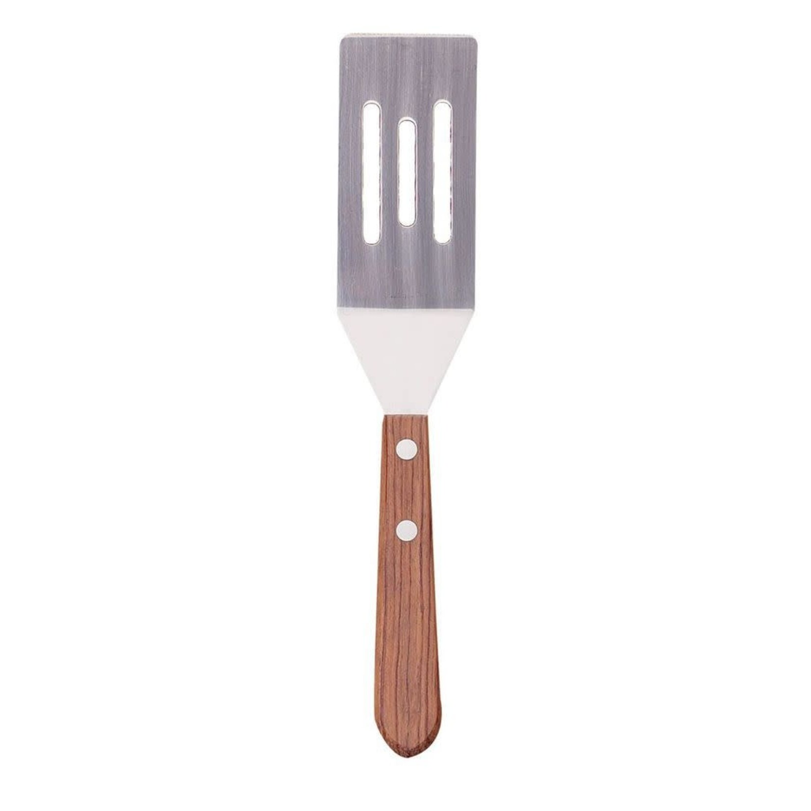 Harold Import Co. Mrs. Anderson's Baking Brownie Spatula | Harold Import Co.