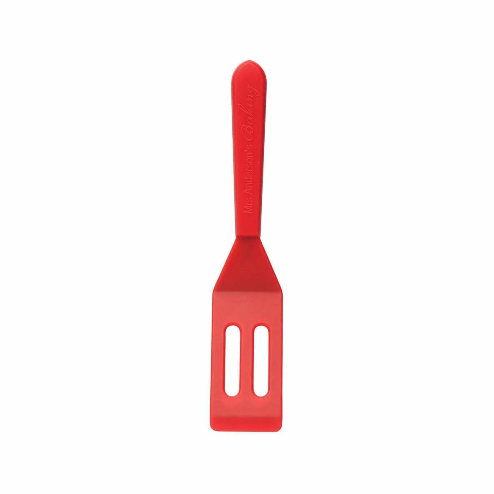 Harold Import Co. Mrs. Anderson's Baking Brownie Spatula | Harold Import Co.