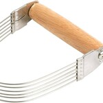 Harold Import Co. Mrs. Anderson's Baking Wire Pastry Blender | Harold Import Co.