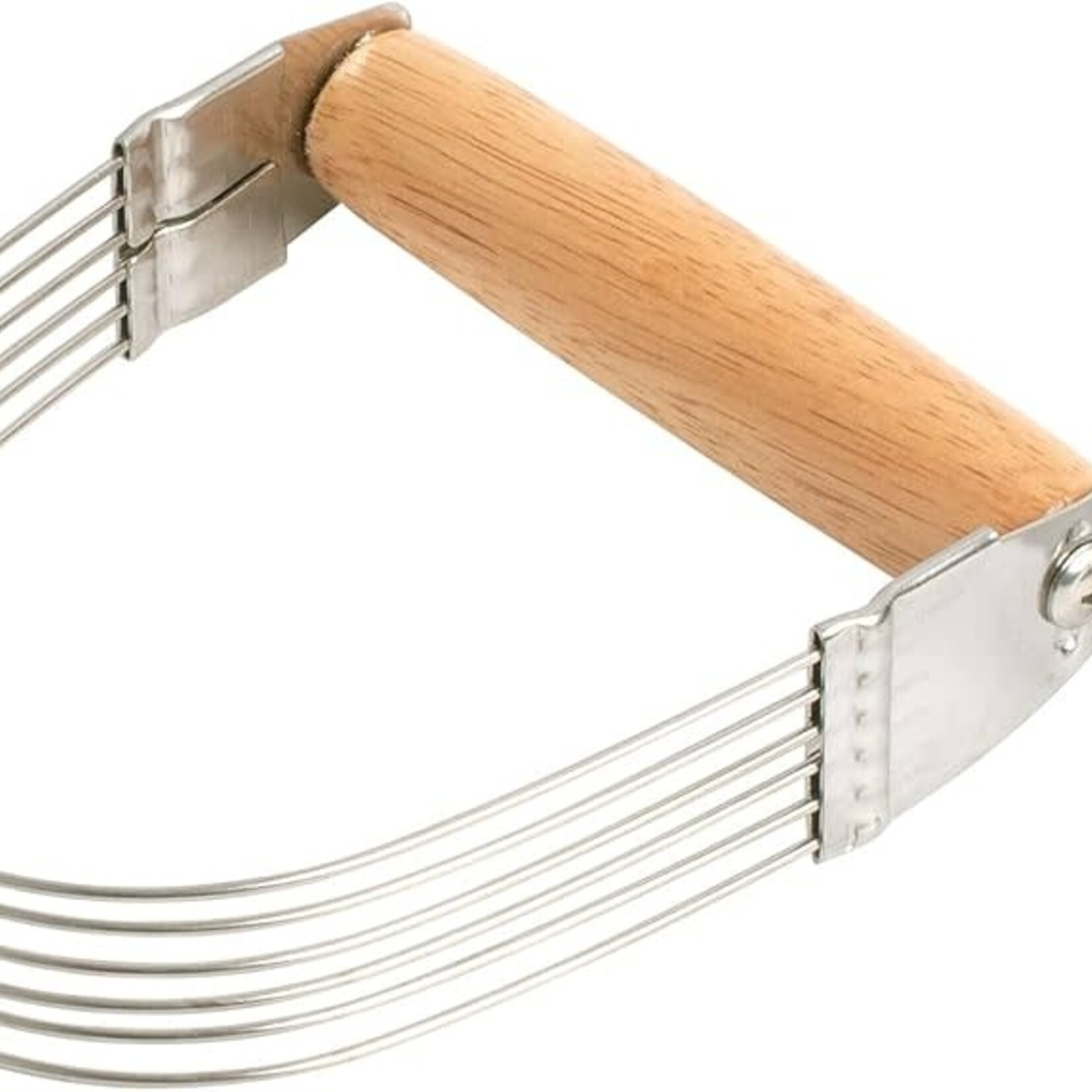 Harold Import Co. Mrs. Anderson's Baking Wire Pastry Blender | Harold Import Co.