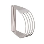 Harold Import Co. Mrs. Anderson's Baking Pastry Blender | Harold Import Co.