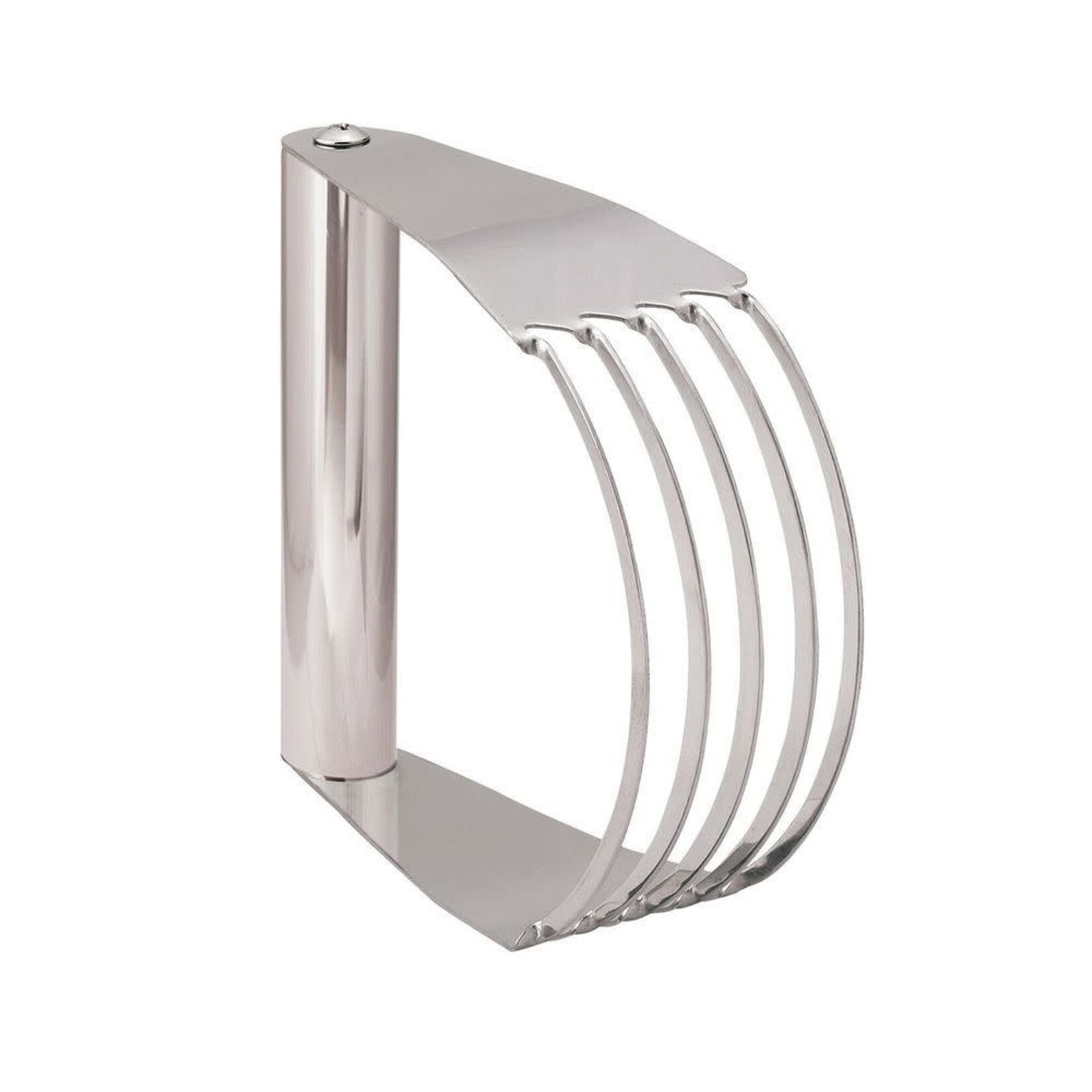 Harold Import Co. Mrs. Anderson's Baking Pastry Blender | Harold Import Co.