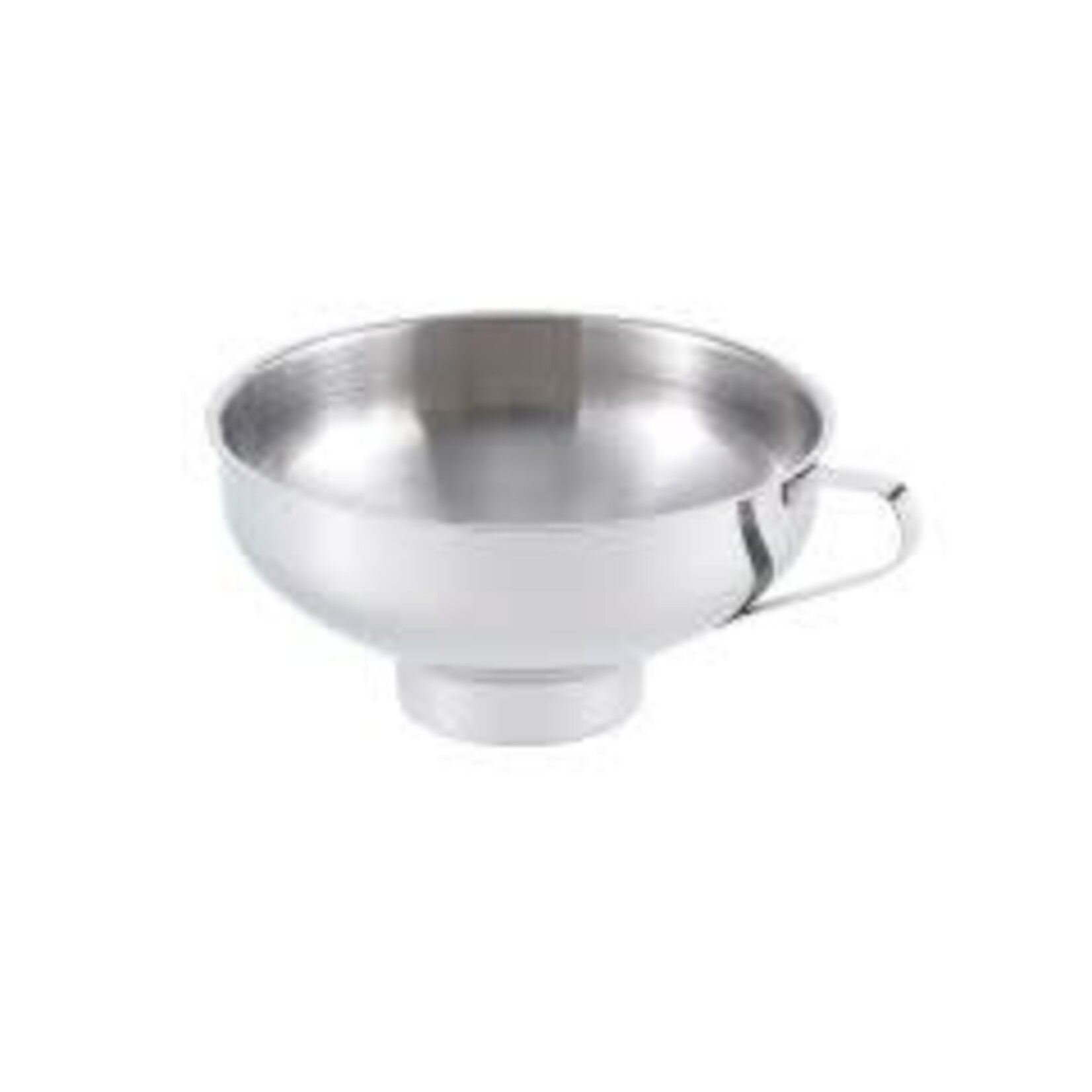 Harold Import Co. Canning Funnel, 5.5in | Harold Import Co.