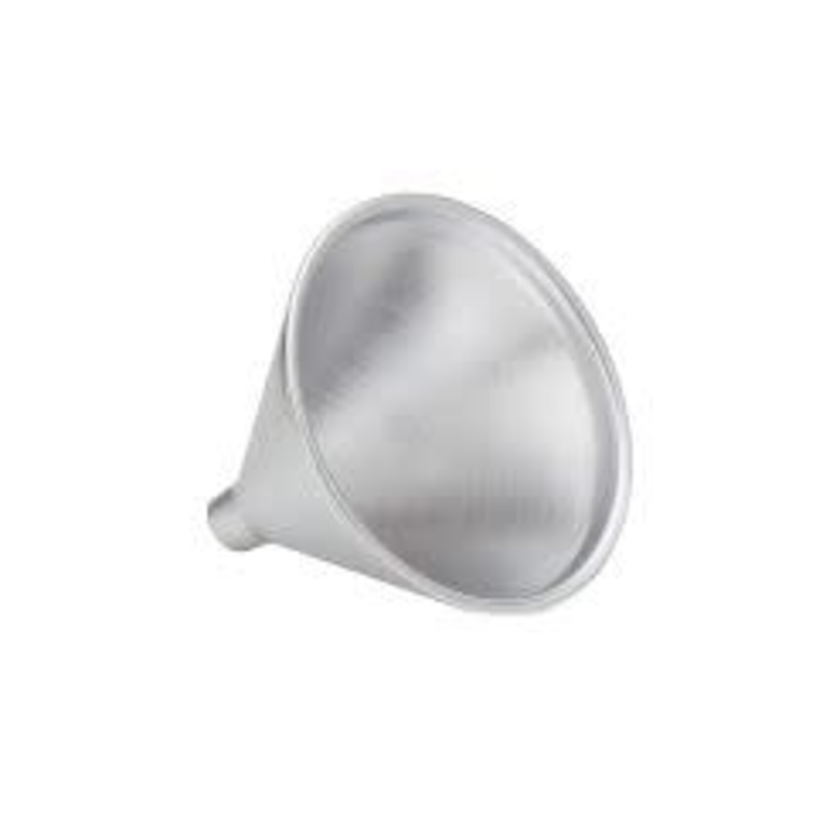 Harold Import Co. Aluminum Funnel, 2 oz | Harold Import Co.