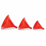 Harold Import Co. Funnel Set, Set of 3 | Harold Import Co.