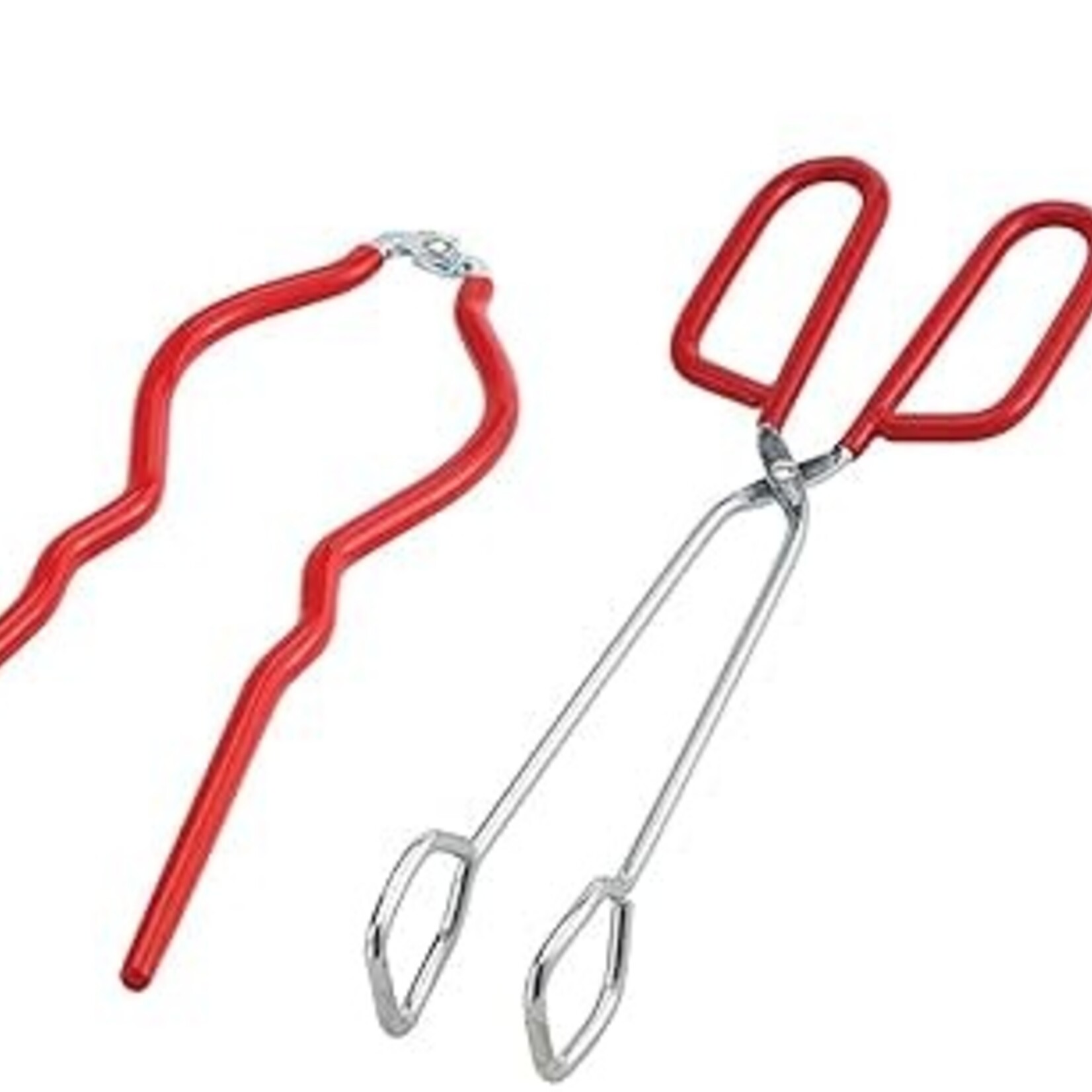 Harold Import Co. Mrs. Anderson's Baking Canning Tools, 5 pc set | Harold Import Co.