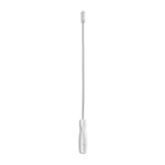 Harold Import Co. XL STRAW CLEANING BRUSH | Harold Import Co