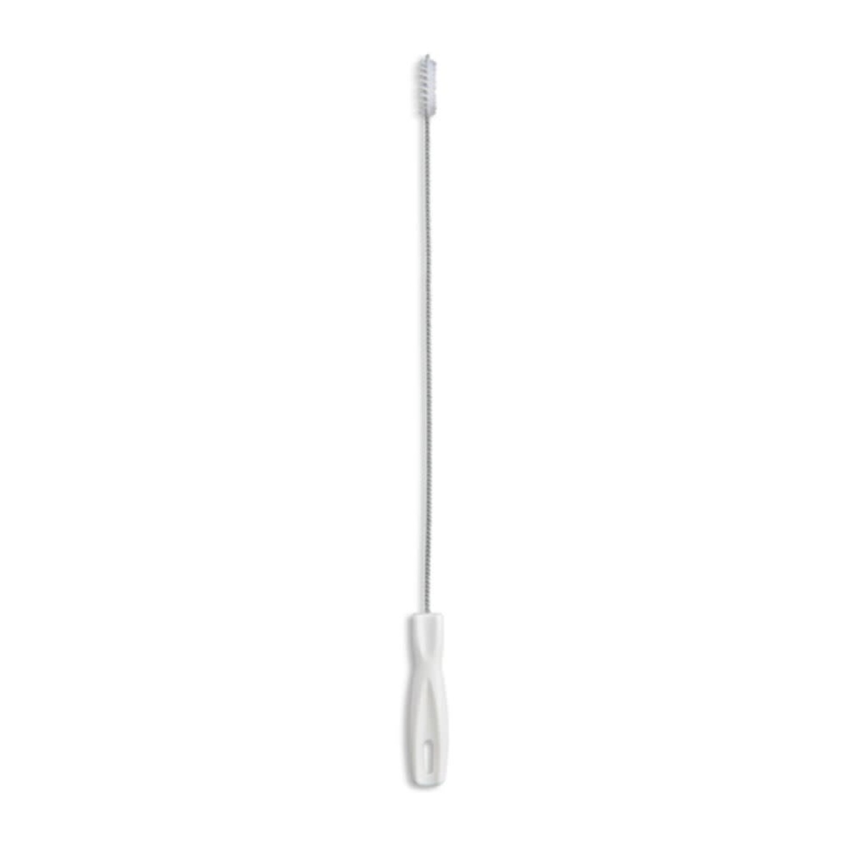 Harold Import Co. XL STRAW CLEANING BRUSH | Harold Import Co