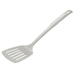Harold Import Co. ESSENTIAL SLOTTED TURNER SS | Harold Import Co