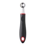 Harold Import Co. Cat Cora Tomato Stem Corer | Harold Import Co.