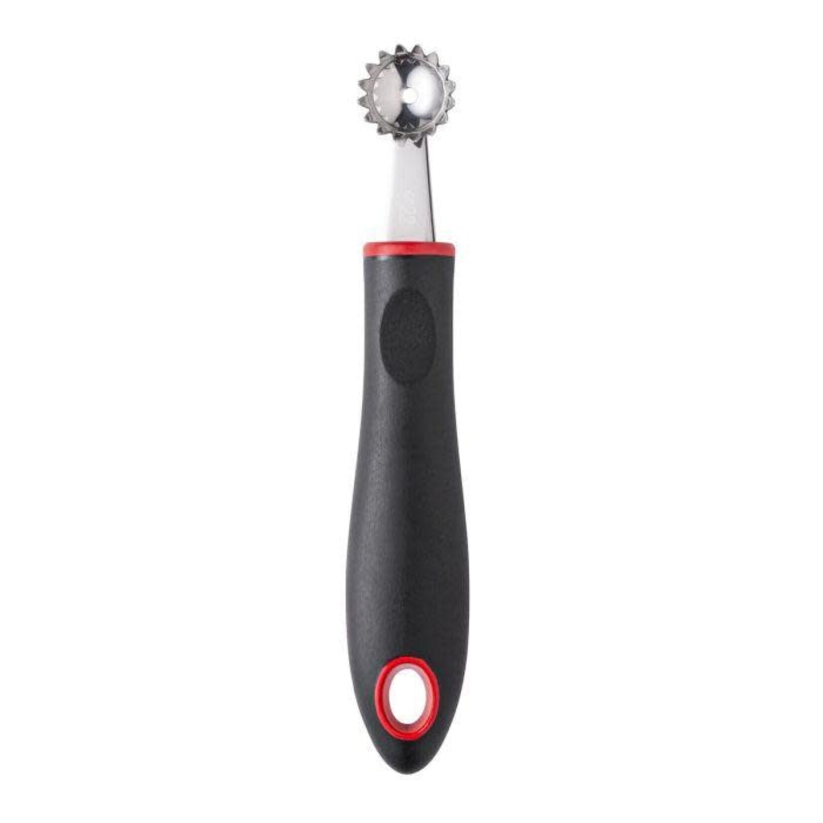 Harold Import Co. Cat Cora Tomato Stem Corer | Harold Import Co.