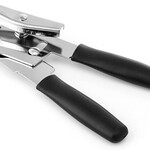 SW Compact Can Opener – Black | Lifetime Brands