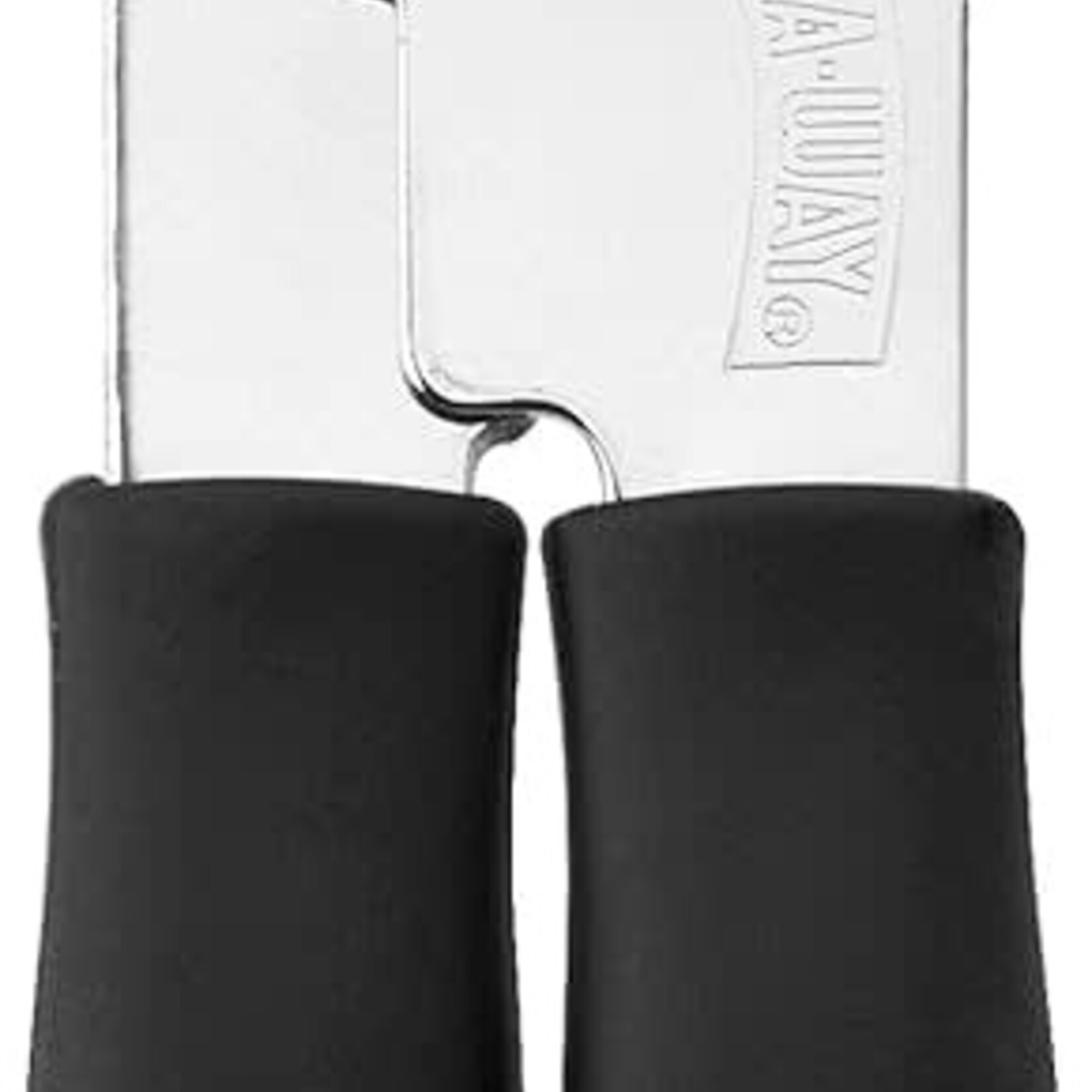 SW Compact Can Opener – Black | Lifetime Brands