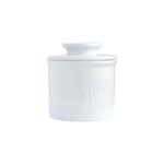 Harold Import Co. Mrs. Anderson's Baking Butter Crock, Ceramic | Harold Import Co.