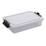 Farberware  7.8x12.7 Snacklebox – PP | Lifetime Brands