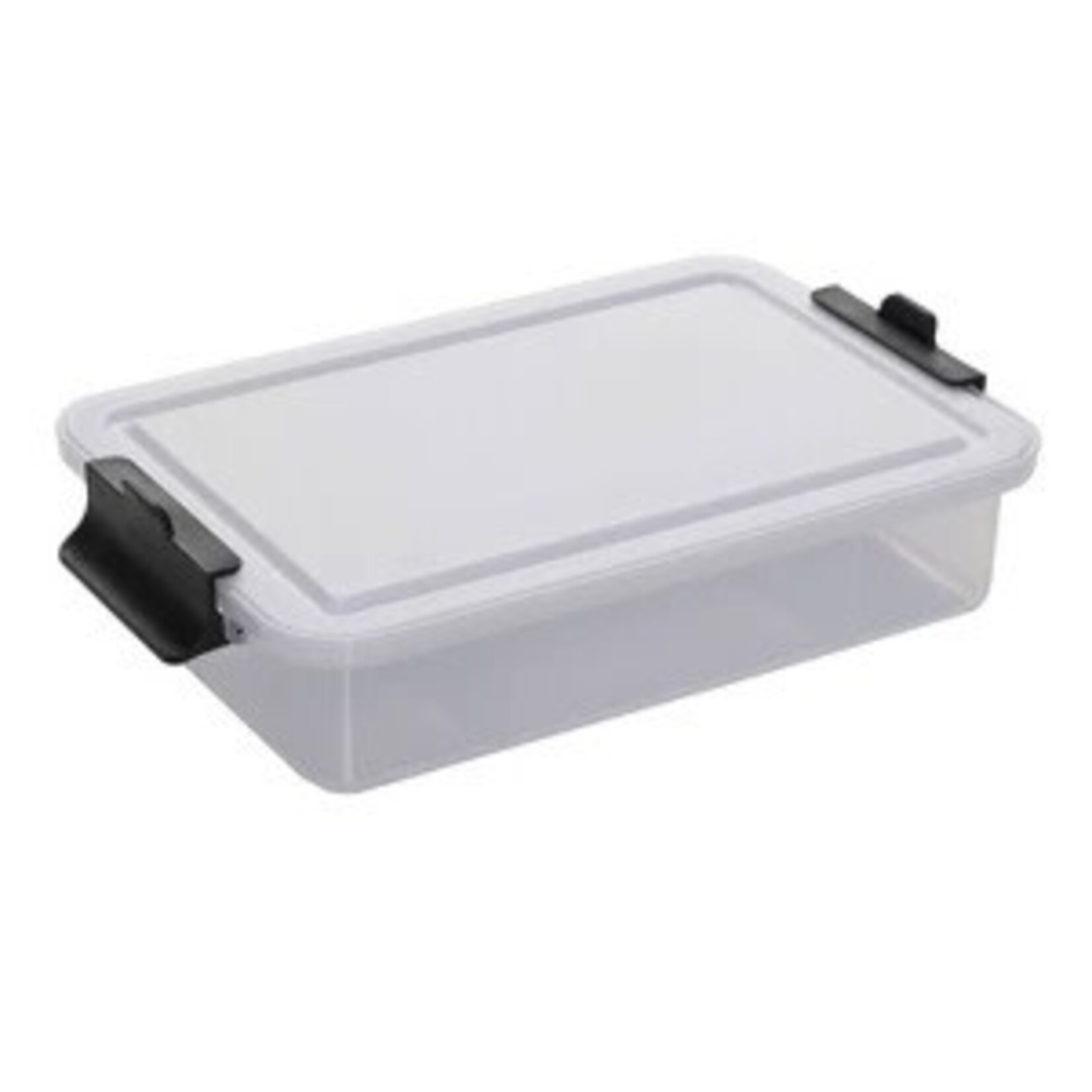 Farberware  7.8x12.7 Snacklebox – PP | Lifetime Brands