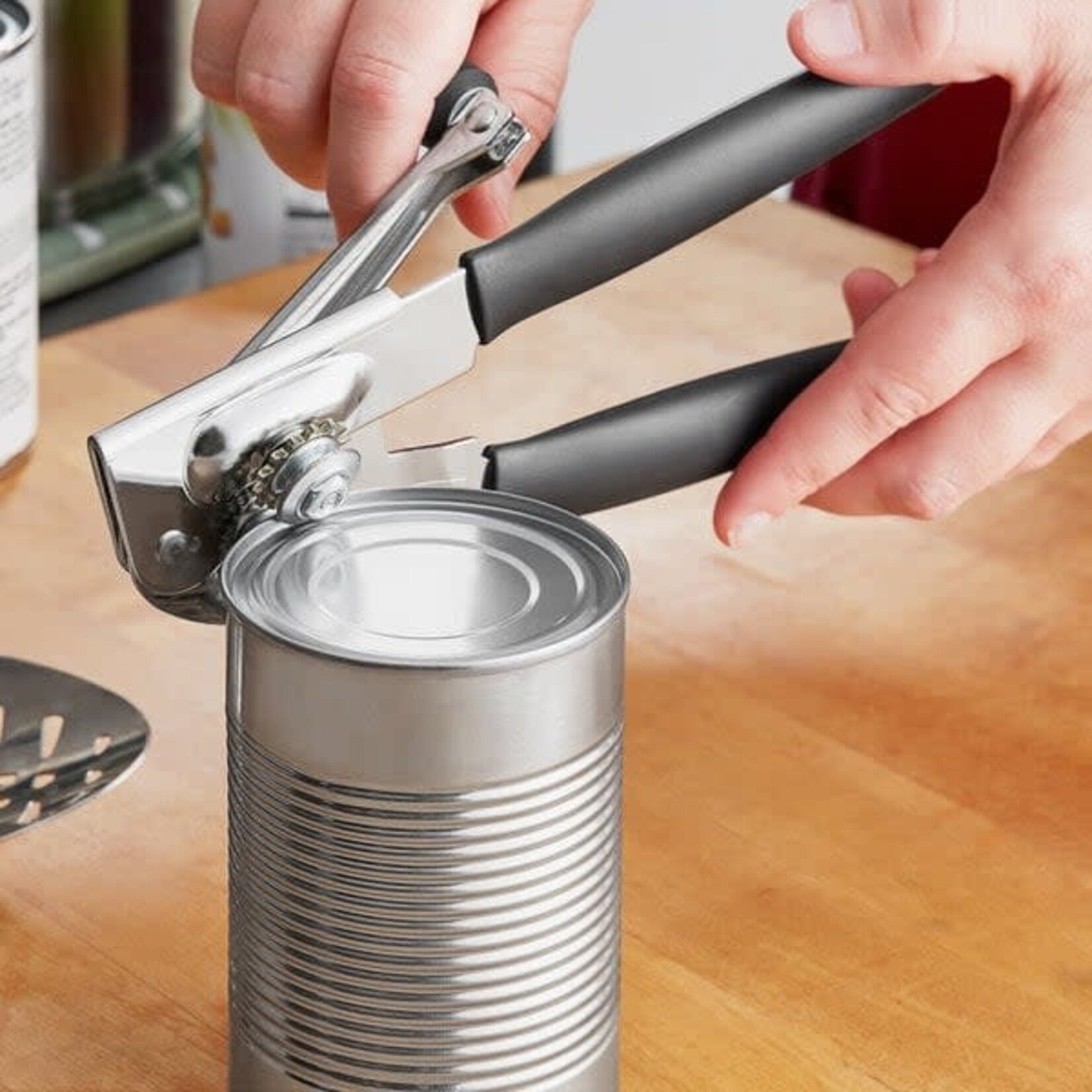 SW Extra Easy Can Opener | Lifetime Brands