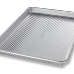 USA Pan Jelly Roll Pan | USA Pan