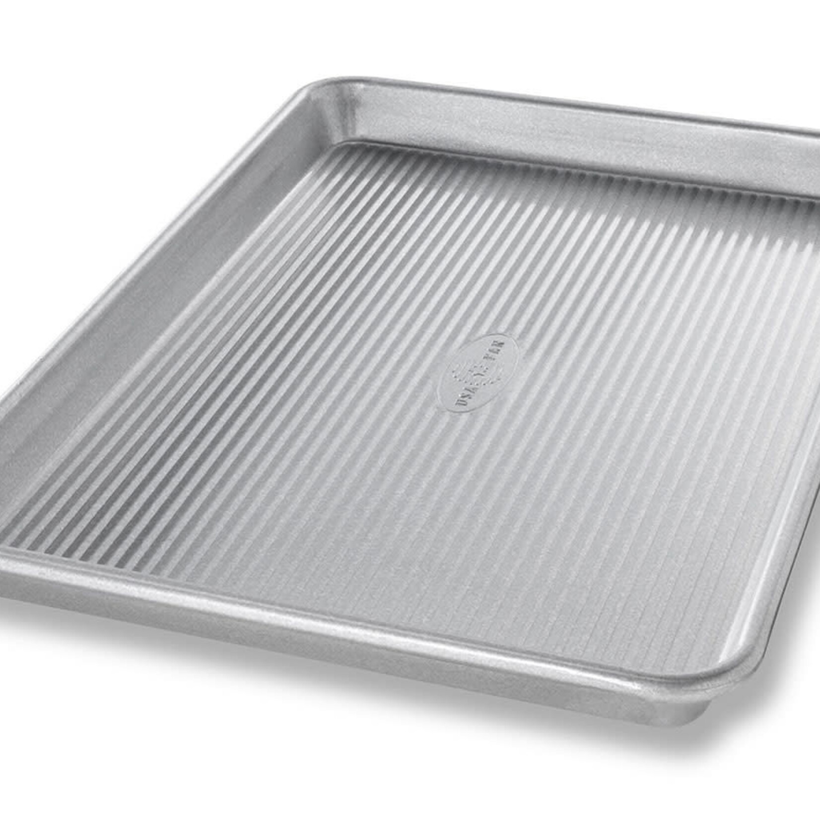 USA Pan Jelly Roll Pan | USA Pan